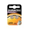 Duracell LR54 Vienkartinė baterija SR54 Šarminis