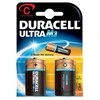 Duracell Ultra M3, C LR14 Vienkartinė baterija Šarminis