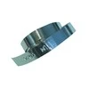DYMO 12mm Non Adhesive Stainless Steel Tape etikečių juostelė