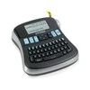 Spausdintuvas Dymo Label Manager 210D, žymėjimo mašina su QWEERTY klaviatūra, juodas / S0784430