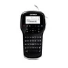 DYMO LabelManager 280™ QWY Kitcase etikečių spausdintuvas Perkėlimas terminiu būdu Vielinis D1 QWERTY