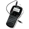 DYMO LabelManager 280™ QWY Kitcase etikečių spausdintuvas Perkėlimas terminiu būdu Vielinis D1 QWERTY