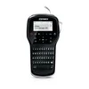DYMO LabelManager 280™ QWY Kitcase etikečių spausdintuvas Perkėlimas terminiu būdu Vielinis D1 QWERTY