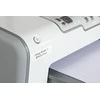DYMO LabelManager 280™ QWY Kitcase etikečių spausdintuvas Perkėlimas terminiu būdu Vielinis D1 QWERTY