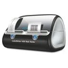 DYMO LabelWriter 450 Twin Turbo etikečių spausdintuvas Tiesioginis terminis 600 x 300 DPI