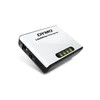 DYMO LabelWriter Print Server spausdinimo serveris Eterneto LAN