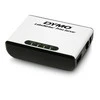DYMO LabelWriter Print Server spausdinimo serveris Eterneto LAN