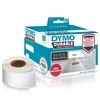 DYMO Ilgalaikės pramoninės Etiketės 57 x 32mm / (1933084/2112289)