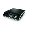 DYMO Pašto svarstyklės M5 (iki 5kg, USB jungtis)