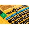 DYMO Rhino 4200 etikečių spausdintuvas Perkėlimas terminiu būdu Bevielis QWERTY