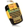 DYMO RHINO 4200 etikečių spausdintuvas QWERTZ