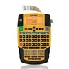 DYMO RHINO 4200 etikečių spausdintuvas QWERTZ
