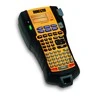 Spausdintuvas DYMO Rhino Professional 5200 / S0841480