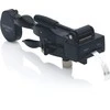DYMO RHINO M1011 etikečių spausdintuvas Tiesioginis terminis