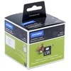 Dymo Label 99014 (S0722430), juostelė