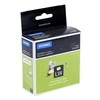 Etiketės DYMO LabelWriter 19x51 mm, 500 vnt. / S0722550 11355