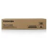Toshiba Dynabook TB-FC30E 56000 puslapiai