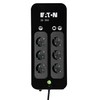 EATON 3S 550 DIN