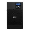 Eaton 9E 1000i