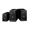 Eaton 9E 1000i
