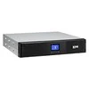 Eaton 9SX 1500i Rack2U