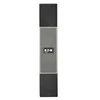 Eaton 9SX EBM 72V Rack2U