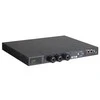 „Eaton ATS 30A Netpack“ 180–264 V, 45–65 Hz, laidinis, montuojamas ant stovo, Ethernet RJ-45 valdymo sąsaja