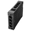 Eaton Ellipse PRO 1200 FR „Line-Interactive“ 1200 VA 750 W 8 AC išvestis(ys / čių)