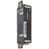 Eaton EMPDT1H1C2 temperatūros / drėgmės jutiklis Vidaus Temperature &amp; humidity sensor Laisvai stovintis Vielinis