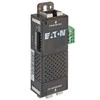 Eaton EMPDT1H1C2 temperatūros / drėgmės jutiklis Vidaus Temperature &amp; humidity sensor Laisvai stovintis Vielinis