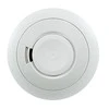Ei Electronics Ei650 Optinis detektorius Vielinis