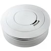 Ei Electronics Ei650 Optinis detektorius Vielinis