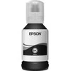 Epson 102 Originalus Juoda 1 vnt
