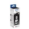 Epson 102 Originalus Juoda 1 vnt