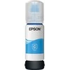 Epson 102 Originalus Žydras 1 vnt