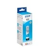 Epson 102 Originalus Žydras 1 vnt