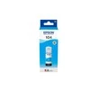 Epson 104 EcoTank Originalios