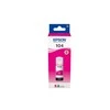 Epson 104 EcoTank