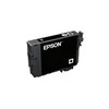 Epson 502 Originalus Juoda 1 vnt