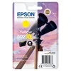 Epson 502XL Originalus Geltona 1 vnt