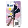 Epson 502XL Originalus Geltona 1 vnt