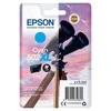 Epson 502XL Originalus Žydras 1 vnt