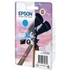 Epson 502XL Originalus Žydras 1 vnt