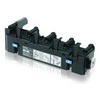 „Epson AL-C3900N/CX37DN“ serijos dažų atliekų buteliukas 36k (vienspalvis) / 9k (spalvotas)