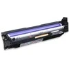 EPSON fotolaidininko blokas CMY 24k, skirtas AL-C9300N