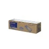 Toneris Epson juodas|standartinės talpos|grąžinimas|3000psl|AcuLaser MX20/M2400/M2300