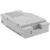 Epson AP Maintenance Cartridge 10 vnt