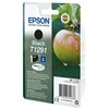 Epson Apple T1291 Originalus Juoda 1 vnt