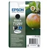 Epson Apple T1291 Originalus Juoda 1 vnt