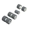 Epson B12B813581 atsarginė spausdintuvo / skaitytuvo dalis Volo keitimo rinkinys Skeneris